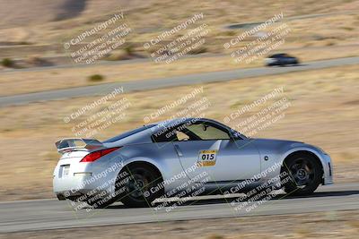 media/Dec-02-2023-Touge2Track (Sat) [[65fbc8076b]]/1-Purple/session 4 turn 3/